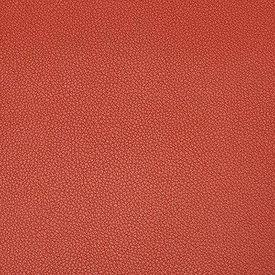 Syrus Brick by Kravet Contract Designer Fabric