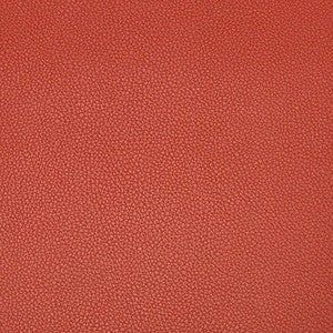 Syrus Brick by Kravet Contract Designer Fabric