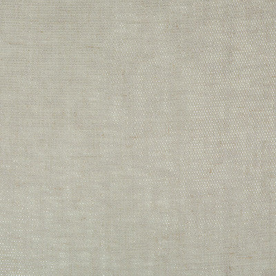 Kravet Basics 4256-11 by Kravet Basics Designer Fabric