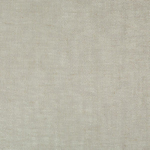 Kravet Basics 4256-11 by Kravet Basics Designer Fabric