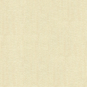 Kravet Basics 4109-1 by Kravet Basics Designer Fabric