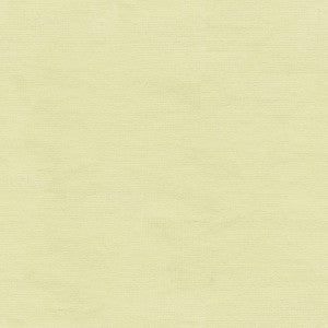 Kravet Design Versailles-E210510 by Kravet Design Designer Fabric