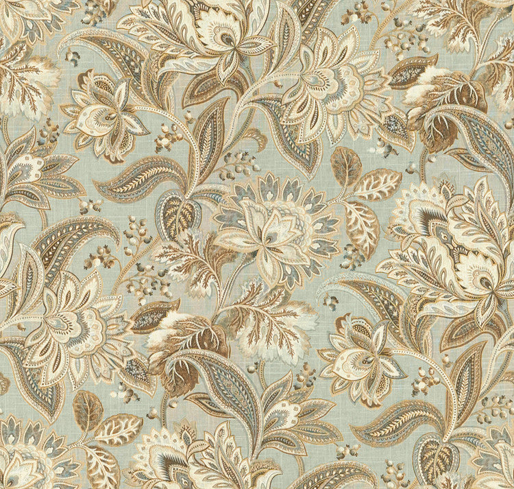 Kravet Basics Jeremy-615 by Kravet Basics Designer Fabric