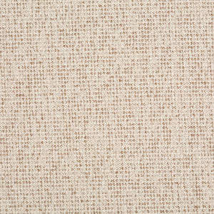 Kravet Smart 35115-116 by Kravet Smart Designer Fabric