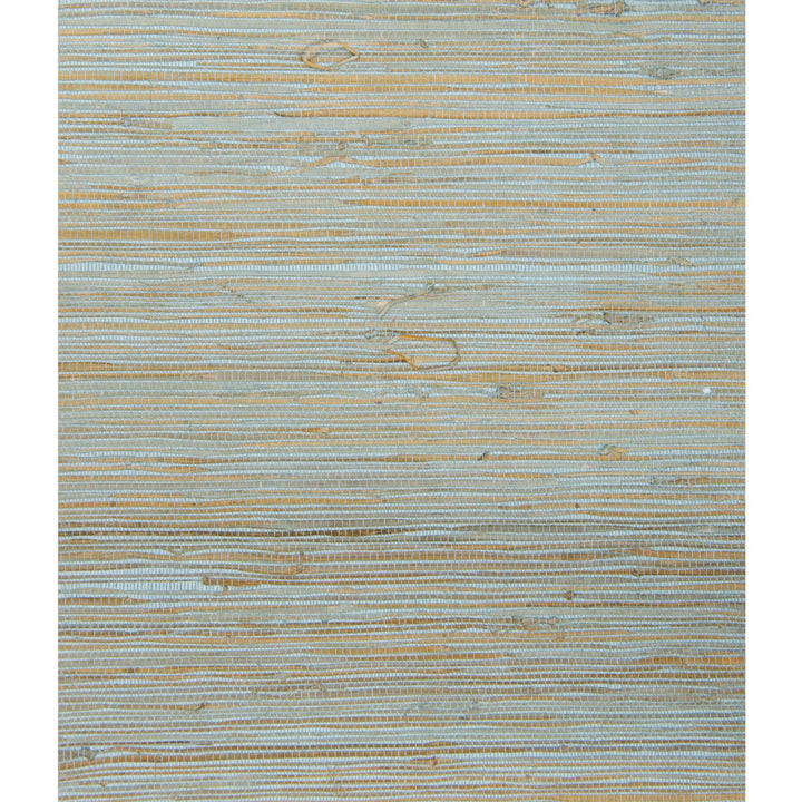 Kravet Design W3040-1524 by Kravet Design Designer Wallcovering
