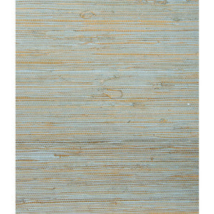 Kravet Design W3040-1524 by Kravet Design Designer Wallcovering