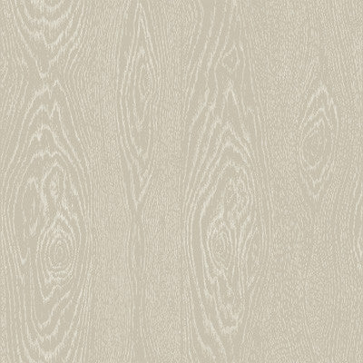 Wood Grain Linen by Cole & Son Designer Wallcovering