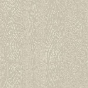 Wood Grain Linen by Cole & Son Designer Wallcovering