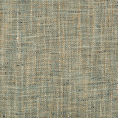 Kravet Basics 34088-1635 by Kravet Basics Designer Fabric