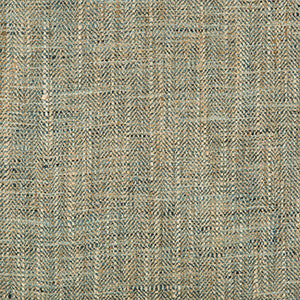 Kravet Basics 34088-1635 by Kravet Basics Designer Fabric