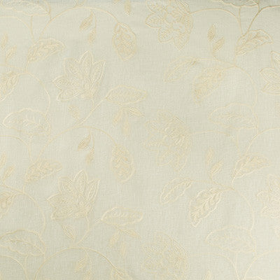 Kravet Basics 4440-1 by Kravet Basics Designer Fabric