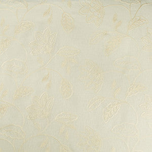 Kravet Basics 4440-1 by Kravet Basics Designer Fabric