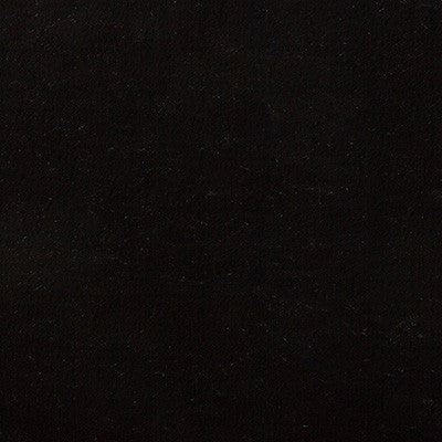 Kravet Basics 34642-8 by Kravet Basics Designer Fabric