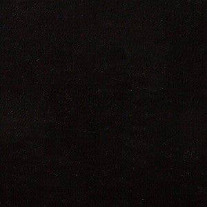 Kravet Basics 34642-8 by Kravet Basics Designer Fabric