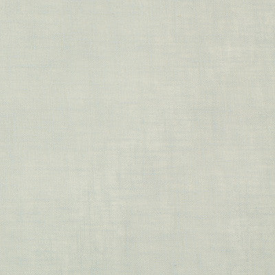 Kravet Basics 4264-11 by Kravet Basics Designer Fabric