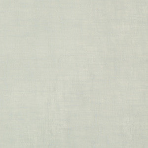 Kravet Basics 4264-11 by Kravet Basics Designer Fabric