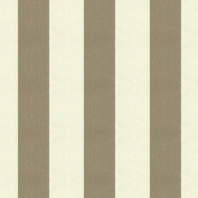 Kravet Design 4023-106 by Kravet Design Designer Fabric