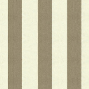 Kravet Design 4023-106 by Kravet Design Designer Fabric