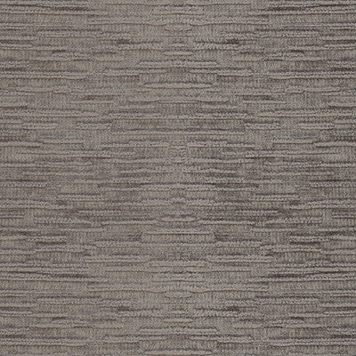 Kravet Smart 34731-21 by Kravet Smart Designer Fabric