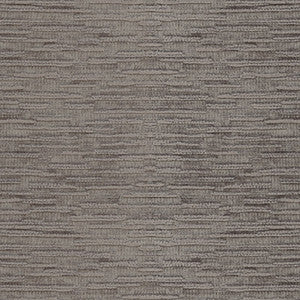 Kravet Smart 34731-21 by Kravet Smart Designer Fabric
