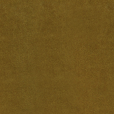 Kravet Design 29431-6 by Kravet Design Designer Fabric