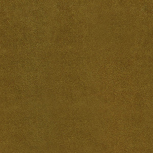 Kravet Design 29431-6 by Kravet Design Designer Fabric