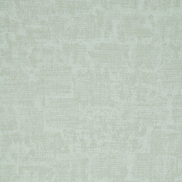 Artisan Plain Aqua by Threads Designer Wallcovering