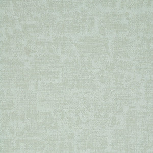 Artisan Plain Aqua by Threads Designer Wallcovering