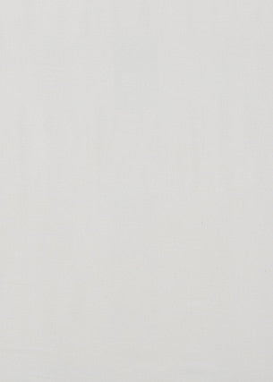 Kelso Winter White by Baker Lifestyle Designer Fabric