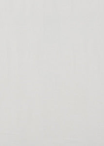 Kelso Winter White by Baker Lifestyle Designer Fabric