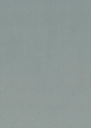 Milborne Soft Blue by Baker Lifestyle Designer Fabric