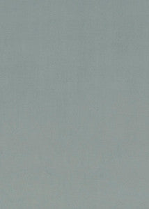Milborne Soft Blue by Baker Lifestyle Designer Fabric