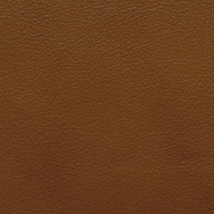 L-Portofin-Cognac by Kravet Design Designer Fabric