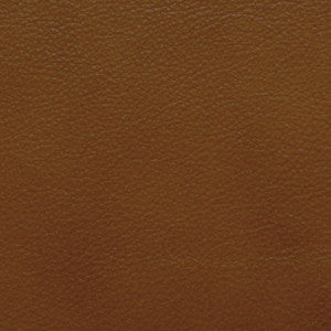 L-Portofin-Cognac by Kravet Design Designer Fabric