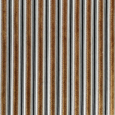 Eresma Camel by Gaston Y Daniela Designer Fabric