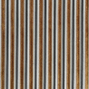 Eresma Camel by Gaston Y Daniela Designer Fabric