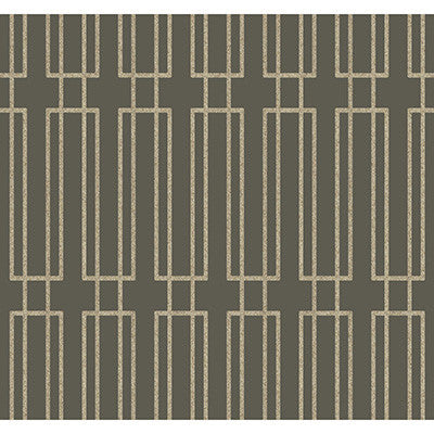 Kravet Design W3384-11 by Kravet Design Designer Wallcovering
