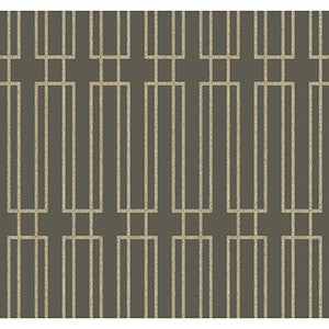Kravet Design W3384-11 by Kravet Design Designer Wallcovering