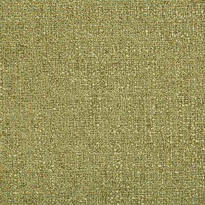 Kravet Smart 35147-23 by Kravet Smart Designer Fabric