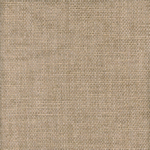 Paraggi Wheat by Kravet Couture Designer Fabric