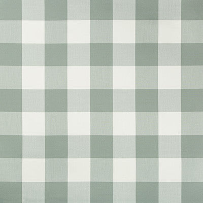 Kravet Basics 35371-15 by Kravet Basics Designer Fabric