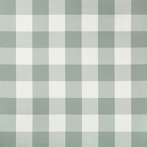 Kravet Basics 35371-15 by Kravet Basics Designer Fabric