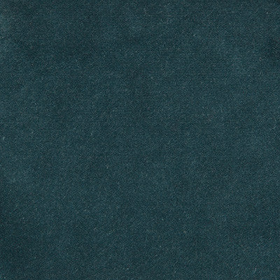 Kravet Design 35366-511 by Kravet Design Designer Fabric