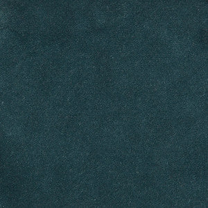 Kravet Design 35366-511 by Kravet Design Designer Fabric