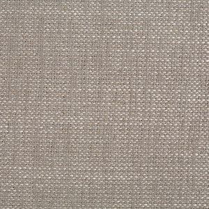 Kravet Contract 35112-11 by Kravet Contract Designer Fabric