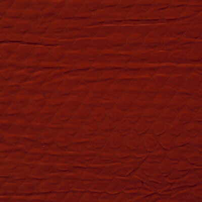 28182-19 by Kravet Basics Designer Fabric