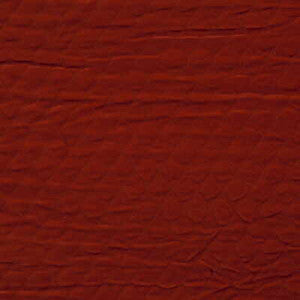 28182-19 by Kravet Basics Designer Fabric