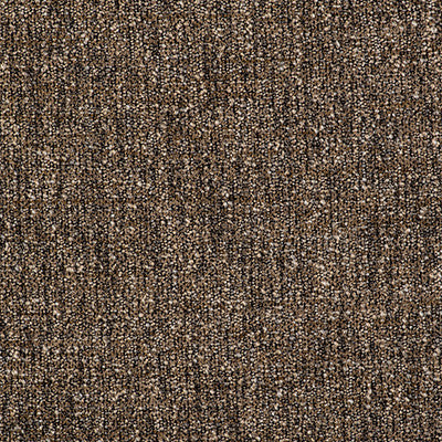 Telar Antracita/Tostado by Gaston Y Daniela Designer Fabric