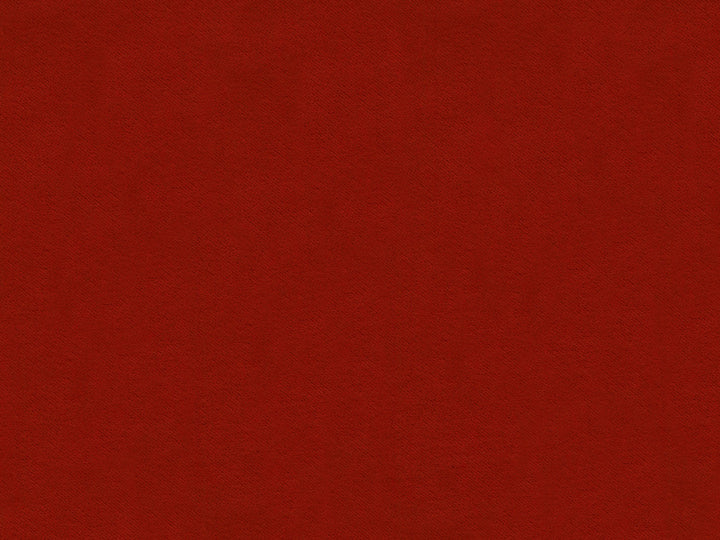 Kravet Smart 32565-919 by Kravet Smart Designer Fabric