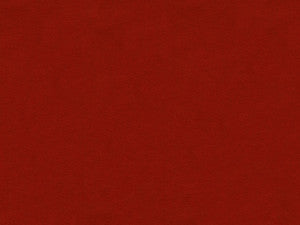 Kravet Smart 32565-919 by Kravet Smart Designer Fabric